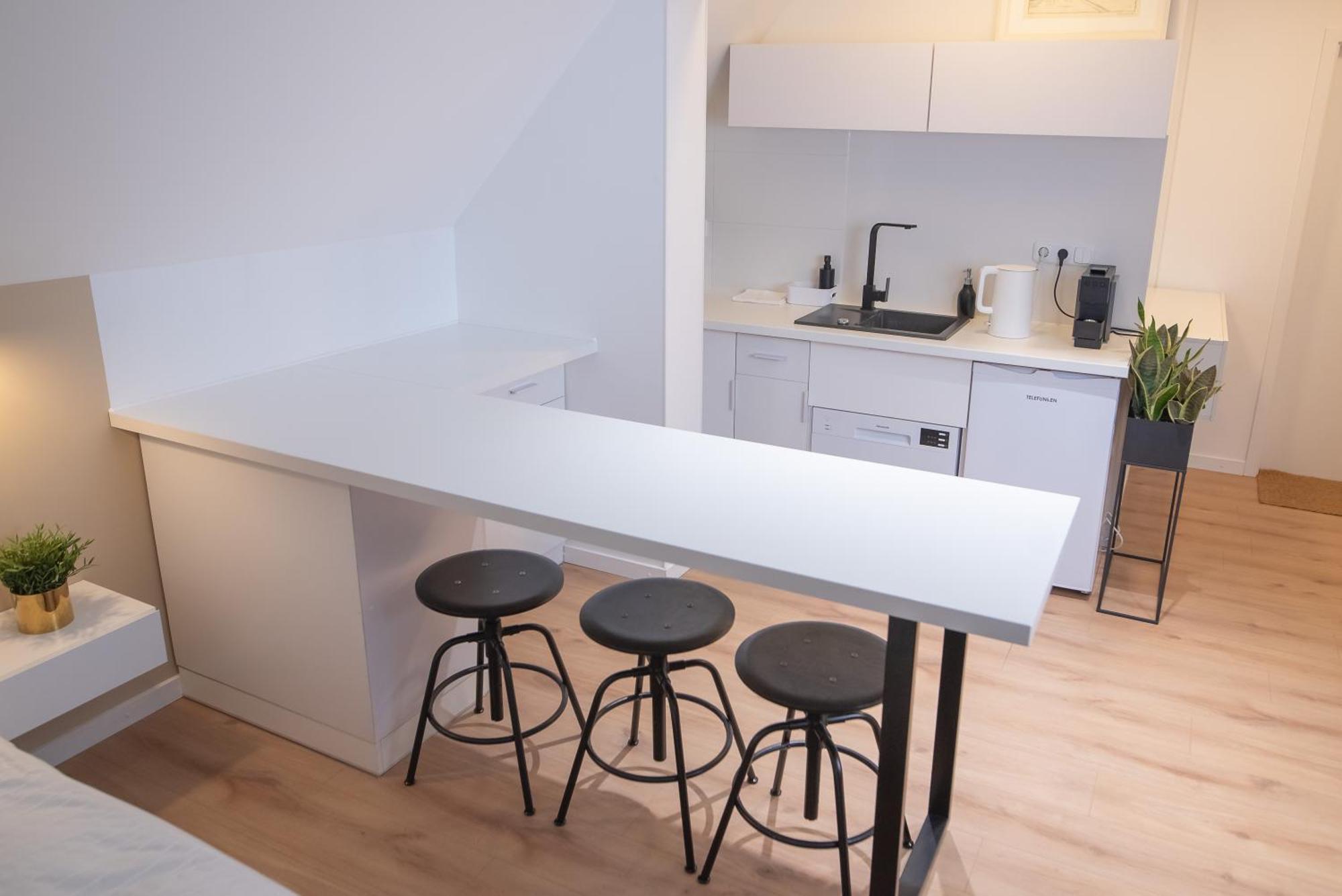 Hamburg Studio Fuer Bis Zu 4 Personen Εξωτερικό φωτογραφία