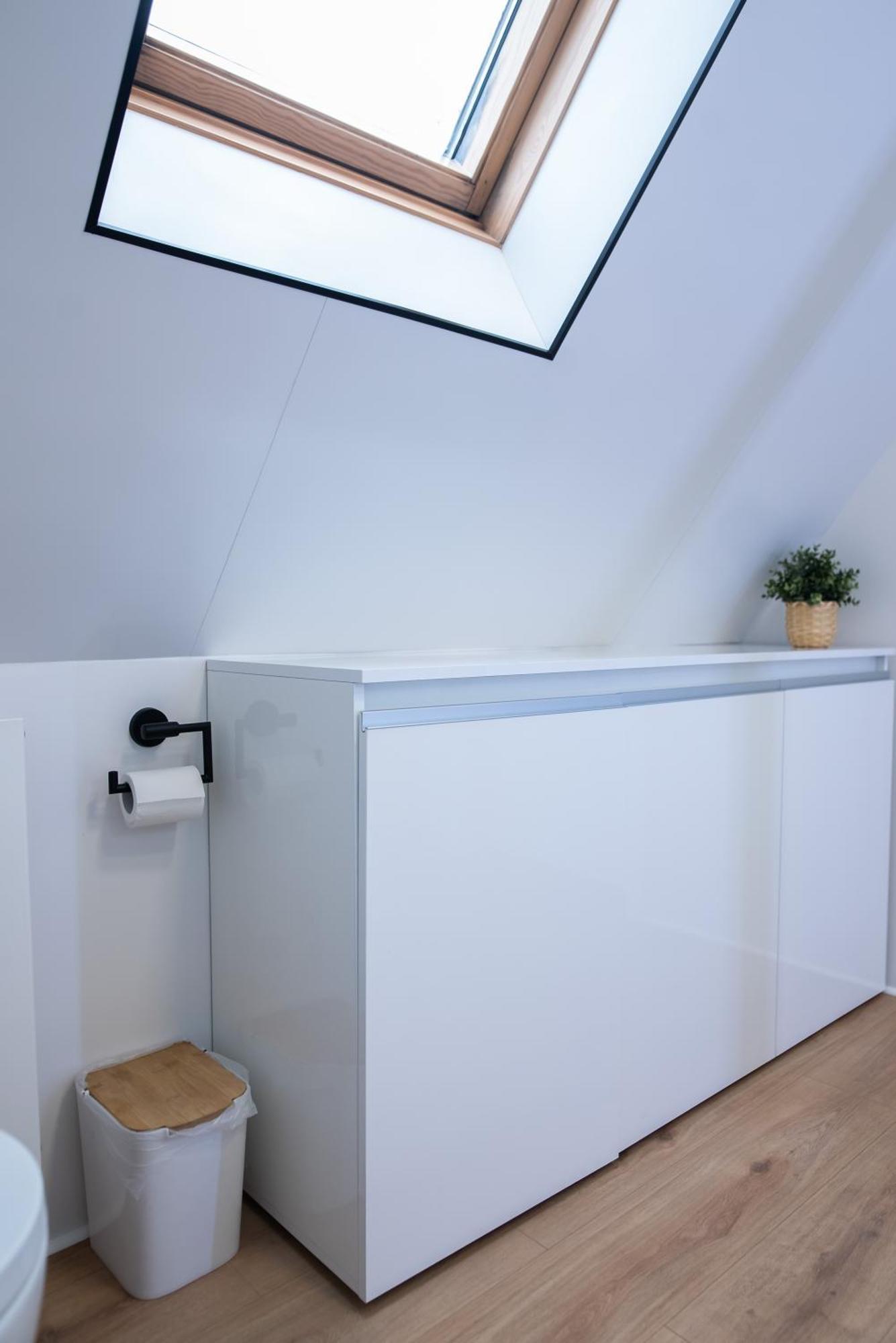 Hamburg Studio Fuer Bis Zu 4 Personen Εξωτερικό φωτογραφία